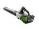 Greenworks G48AB - Soffiatore assiale a batteria 48V 2Ah