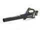 Greenworks G48AB - Soffiatore assiale a batteria 48V 2Ah