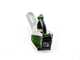 Greenworks G48AB - Soffiatore assiale a batteria 48V 2Ah