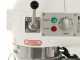 FIMAR EASYLINE B30K - Impastatrice planetaria professionale - Trifase - Vasca INOX da 30 litri
