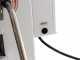 FIMAR EASYLINE B30K - Impastatrice planetaria professionale - Trifase - Vasca INOX da 30 litri