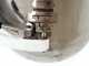 FIMAR EASYLINE B30K - Impastatrice planetaria professionale - Trifase - Vasca INOX da 30 litri