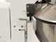 FIMAR EASYLINE B30K - Impastatrice planetaria professionale - Trifase - Vasca INOX da 30 litri