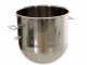 FIMAR EASYLINE B30K - Impastatrice planetaria professionale - Trifase - Vasca INOX da 30 litri