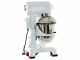 FIMAR EASYLINE B30K - Impastatrice planetaria professionale - Trifase - Vasca INOX da 30 litri