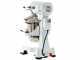 FIMAR EASYLINE B30K - Impastatrice planetaria professionale - Trifase - Vasca INOX da 30 litri