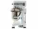 FIMAR EASYLINE B30K - Impastatrice planetaria professionale - Trifase - Vasca INOX da 30 litri