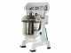 FIMAR EASYLINE B30K - Impastatrice planetaria professionale - Trifase - Vasca INOX da 30 litri