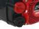 Shindaiwa SDK 251TS - Motosega a scoppio da potatura - Lama da 25cm