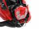 Shindaiwa SDK 251TS - Motosega a scoppio da potatura - Lama da 25cm