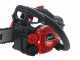 Shindaiwa SDK 251TS - Motosega a scoppio da potatura - Lama da 25cm