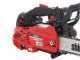 Shindaiwa SDK 251TS - Motosega a scoppio da potatura - Lama da 25cm