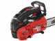 Shindaiwa SDK 251TS - Motosega a scoppio da potatura - Lama da 25cm