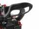Shindaiwa SDK 251TS - Motosega a scoppio da potatura - Lama da 25cm