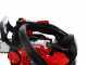 Shindaiwa SDK 251TS - Motosega a scoppio da potatura - Lama da 25cm