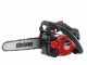 Shindaiwa SDK 251TS - Motosega a scoppio da potatura - Lama da 25cm