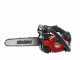Shindaiwa SDK 251TS - Motosega a scoppio da potatura - Lama da 25cm