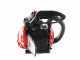 Shindaiwa SDK 251TS - Motosega a scoppio da potatura - Lama da 25cm