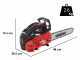 Shindaiwa SDK 251TS - Motosega a scoppio da potatura - Lama da 25cm