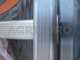 Facal Genia G200-3, 3x6 gradini, 4.10 m - Scala telescopica in alluminio - Altezza stimata operativa 5.10 m