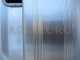 Facal Genia G200-3, 3x6 gradini, 4.20 mt - Scala telescopica in alluminio