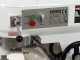 FIMAR EASYLINE B40K - Impastatrice planetaria professionale - Trifase - Vasca INOX 40 litri