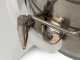 FIMAR EASYLINE B40K - Impastatrice planetaria professionale - Trifase - Vasca INOX 40 litri