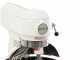 FIMAR EASYLINE B40K - Impastatrice planetaria professionale - Trifase - Vasca INOX 40 litri