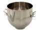 FIMAR EASYLINE B40K - Impastatrice planetaria professionale - Trifase - Vasca INOX 40 litri