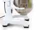 FIMAR EASYLINE B40K - Impastatrice planetaria professionale - Trifase - Vasca INOX 40 litri