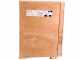 FIMAR EASYLINE B40K - Impastatrice planetaria professionale - Trifase - Vasca INOX 40 litri
