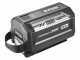 Ryobi RLM36X41H60PG - Tagliaerba a batteria - MAX POWER 36V/6Ah - Taglio 40 cm