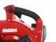 Shindaiwa SDK EB262 - Soffiatore a scoppio motore 2 tempi