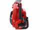 Shindaiwa SDK EB262 - Soffiatore a scoppio motore 2 tempi