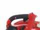 Shindaiwa SDK EB262 - Soffiatore a scoppio motore 2 tempi