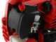 Shindaiwa SDK EB262 - Soffiatore a scoppio motore 2 tempi