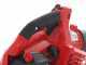 Shindaiwa SDK EB262 - Soffiatore a scoppio motore 2 tempi