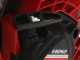 Shindaiwa SDK EB262 - Soffiatore a scoppio motore 2 tempi