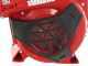 Shindaiwa SDK EB262 - Soffiatore a scoppio motore 2 tempi