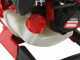 Shindaiwa SDK EB262 - Soffiatore a scoppio motore 2 tempi