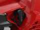 Shindaiwa SDK EB262 - Soffiatore a scoppio motore 2 tempi