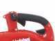 Shindaiwa SDK EB262 - Soffiatore a scoppio motore 2 tempi
