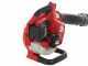 Shindaiwa SDK EB262 - Soffiatore a scoppio motore 2 tempi