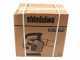 Shindaiwa SDK EB262 - Soffiatore a scoppio motore 2 tempi