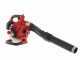 Shindaiwa SDK EB262 - Soffiatore a scoppio motore 2 tempi