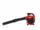 Shindaiwa SDK EB262 - Soffiatore a scoppio motore 2 tempi