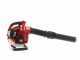 Shindaiwa SDK EB262 - Soffiatore a scoppio motore 2 tempi