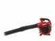 Shindaiwa SDK EB262 - Soffiatore a scoppio motore 2 tempi
