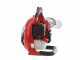 Shindaiwa SDK EB262 - Soffiatore a scoppio motore 2 tempi