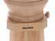 Waldner Silence - Mulino per farina a pietra in faggio - 400W